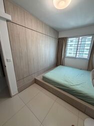 Blk 117B Tenteram Peak (Toa Payoh), HDB 3 Rooms #598136611